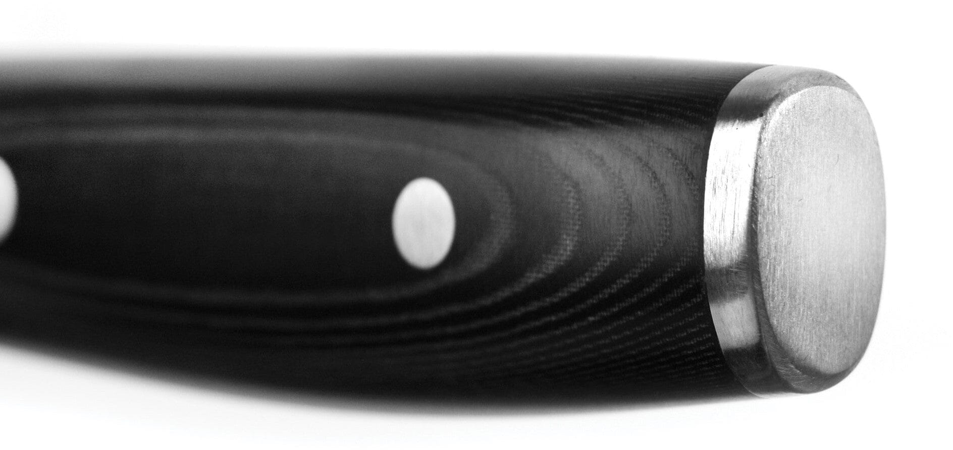 Yaxell Ran Japans Koksmes 15.5 cm Yaxell 