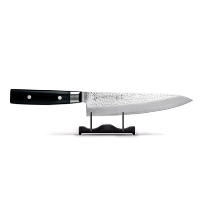 Zen - Japanse Santoku 16,5 cm Yaxell 